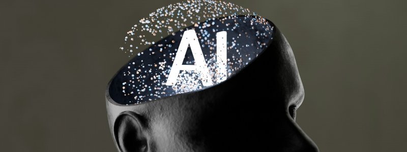 Offloaded Thinking: GenAI and the Future of Judgement